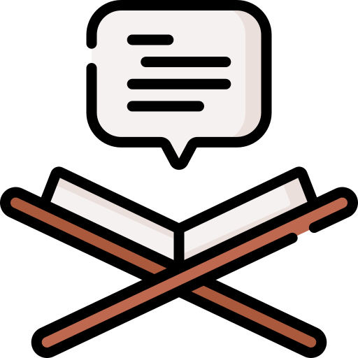 Learn Quran in Your Native Language